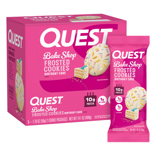 frosted-cookies-birthday-cake-twin-pack-e1 qst-012190-frosted-cookies-birthday-cake-twin-pack_1.png