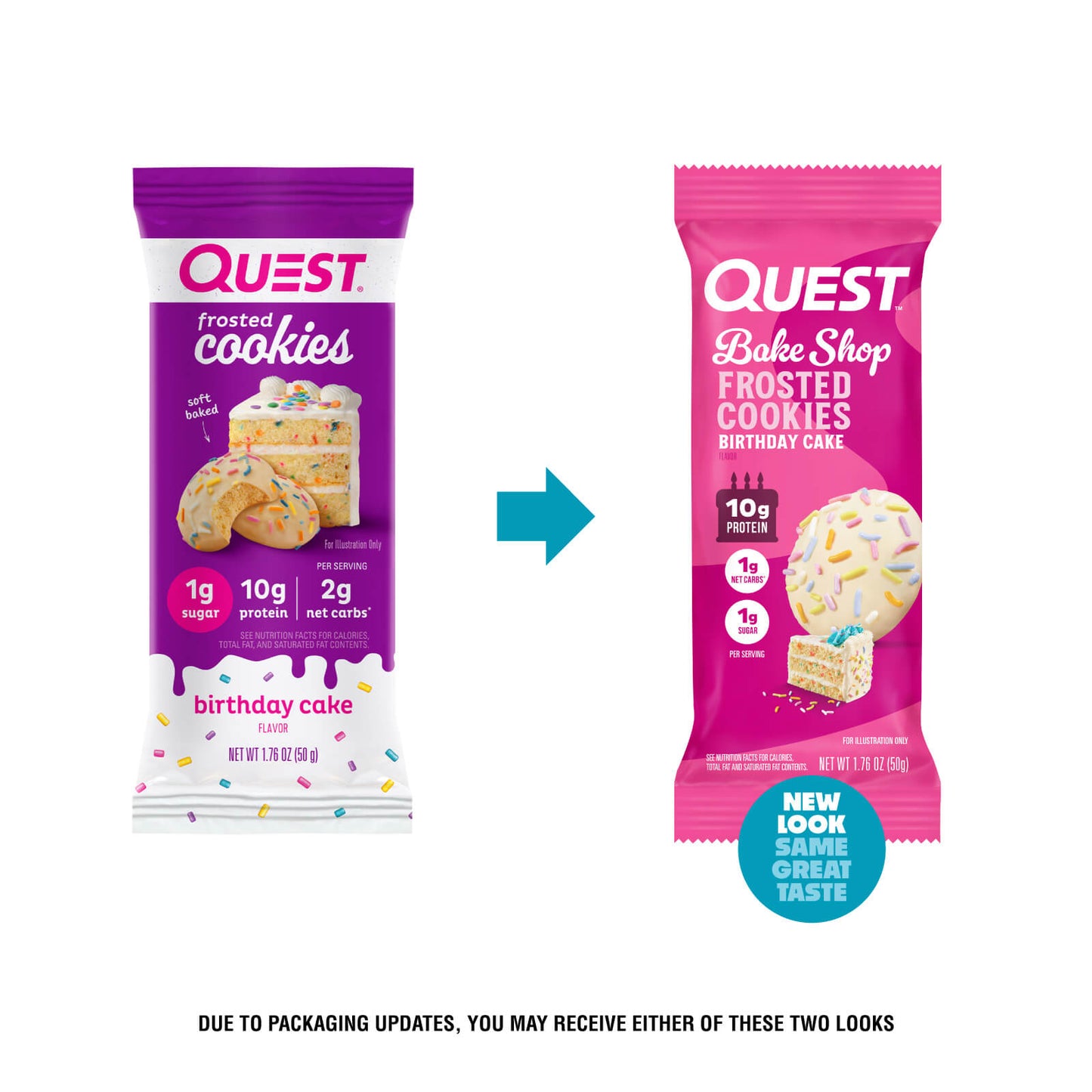 frosted-cookies-birthday-cake-twin-pack-e1 qst-012190-frosted-cookies-birthday-cake-twin-pack_2.jpg