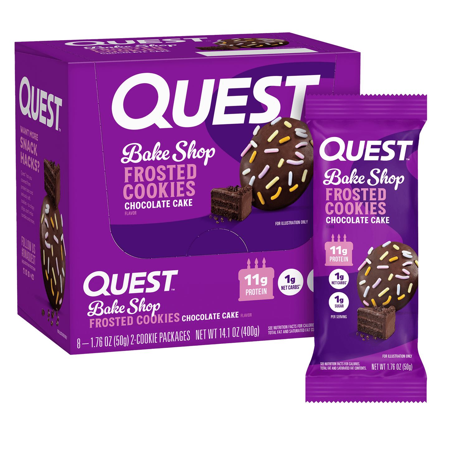 frosted-cookies-chocolate-cake-twin-pack-m4 qst-012237-frosted-cookies-chocolate-cake-twin-pack_1.png