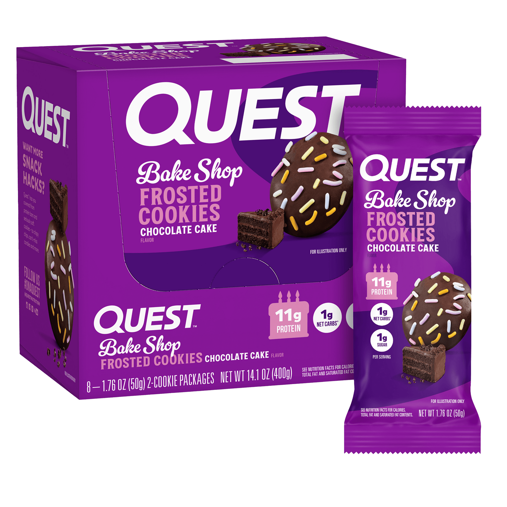 frosted-cookies-chocolate-cake-twin-pack-m4 qst-012237-frosted-cookies-chocolate-cake-twin-pack_1.png