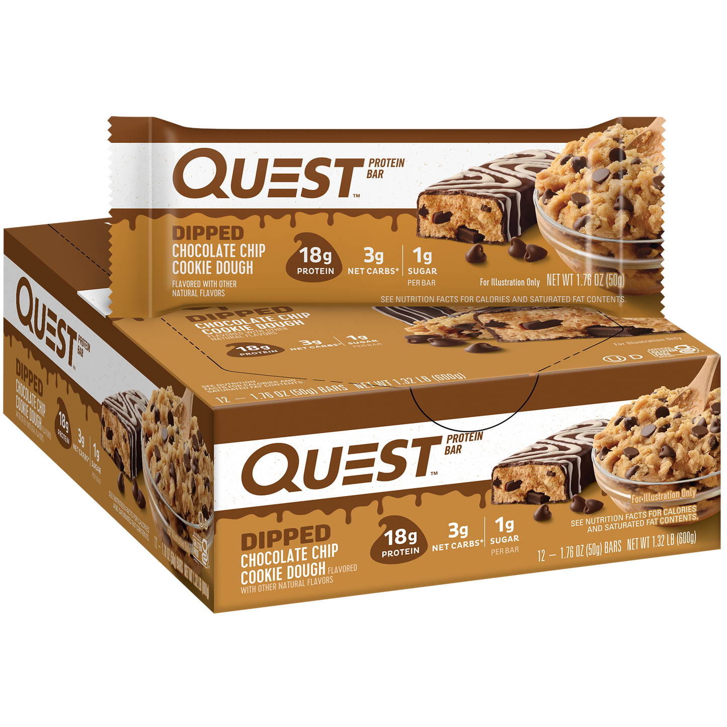 dipped-chocolate-chip-cookie-dough-protein-bar-e1 qst-012268_dipped-chocolate-chip-cookie-dough-protein-bar_1.png