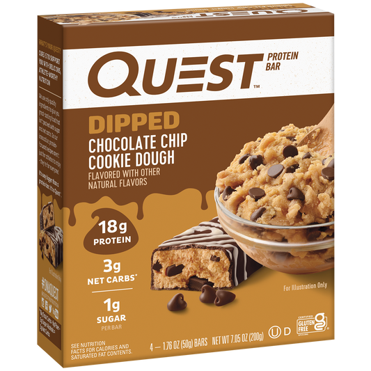 dipped-chocolate-chip-cookie-dough-protein-bar-e1 qst-012268_dipped-chocolate-chip-cookie-dough-protein-bar_2.png