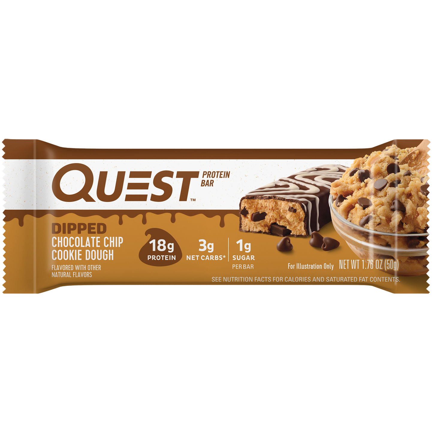 dipped-chocolate-chip-cookie-dough-protein-bar-e1 qst-012268_dipped-chocolate-chip-cookie-dough-protein-bar_3.png