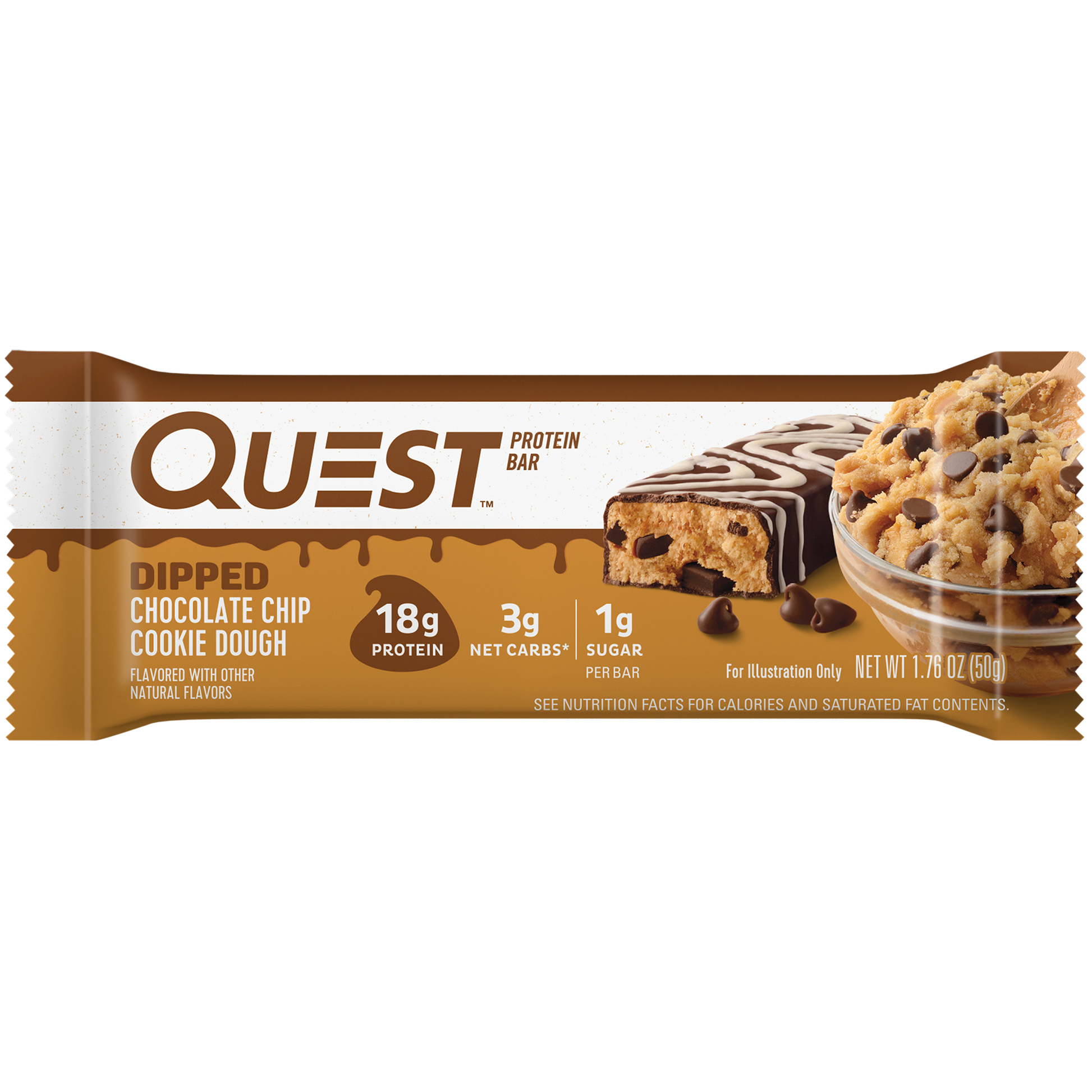 dipped-chocolate-chip-cookie-dough-protein-bar-e1 qst-012268_dipped-chocolate-chip-cookie-dough-protein-bar_3.png