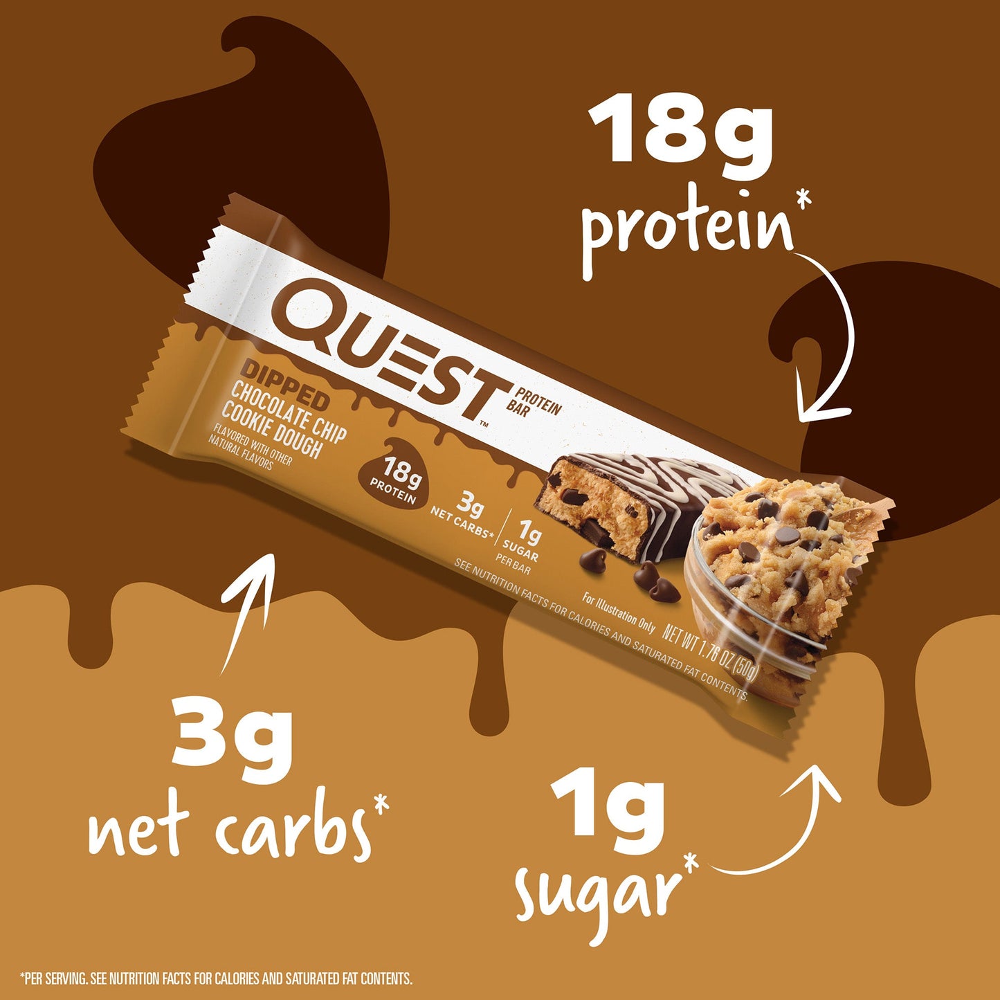 dipped-chocolate-chip-cookie-dough-protein-bar-e1 qst-012268_dipped-chocolate-chip-cookie-dough-protein-bar_4.jpg