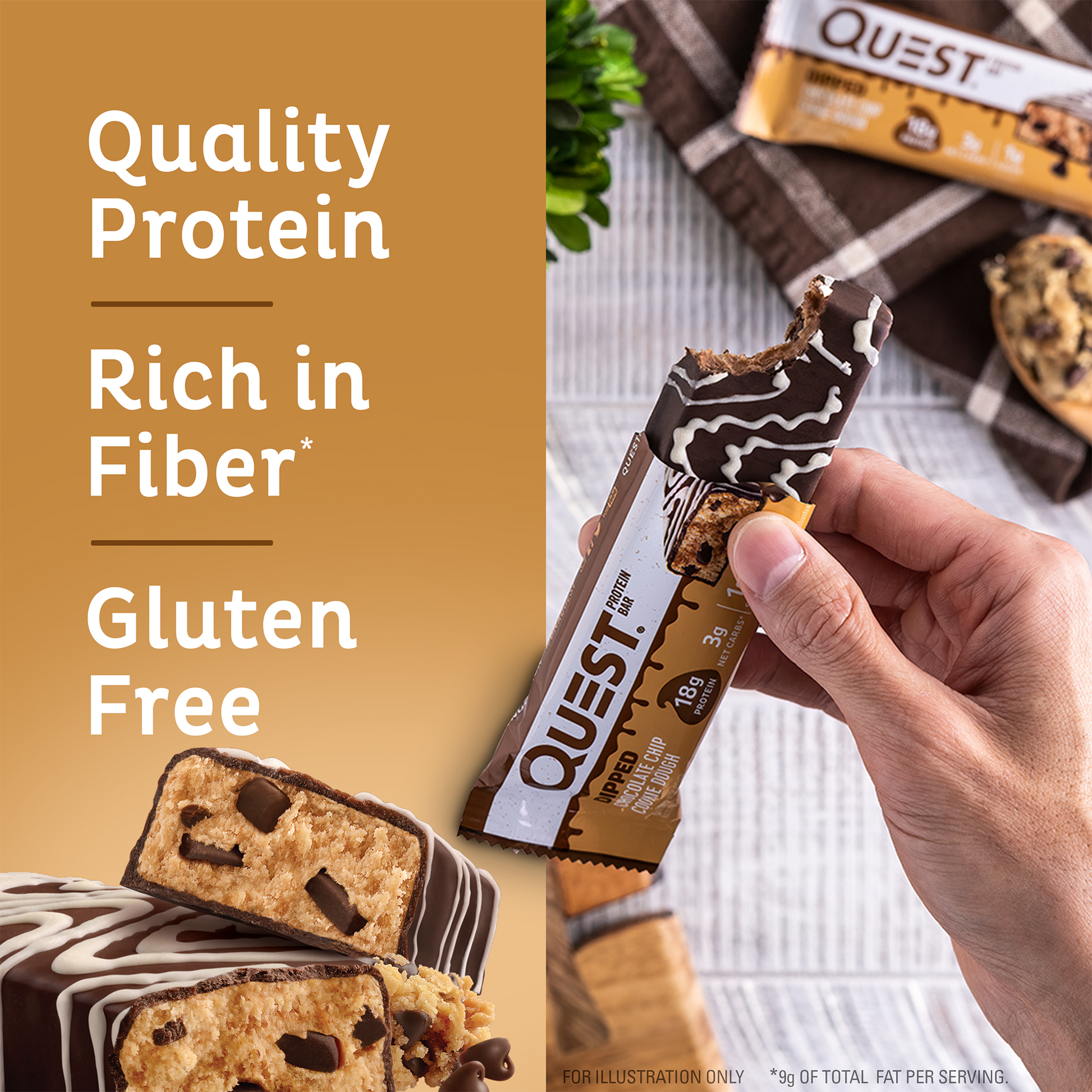 dipped-chocolate-chip-cookie-dough-protein-bar-e1 qst-012268_dipped-chocolate-chip-cookie-dough-protein-bar_5.png