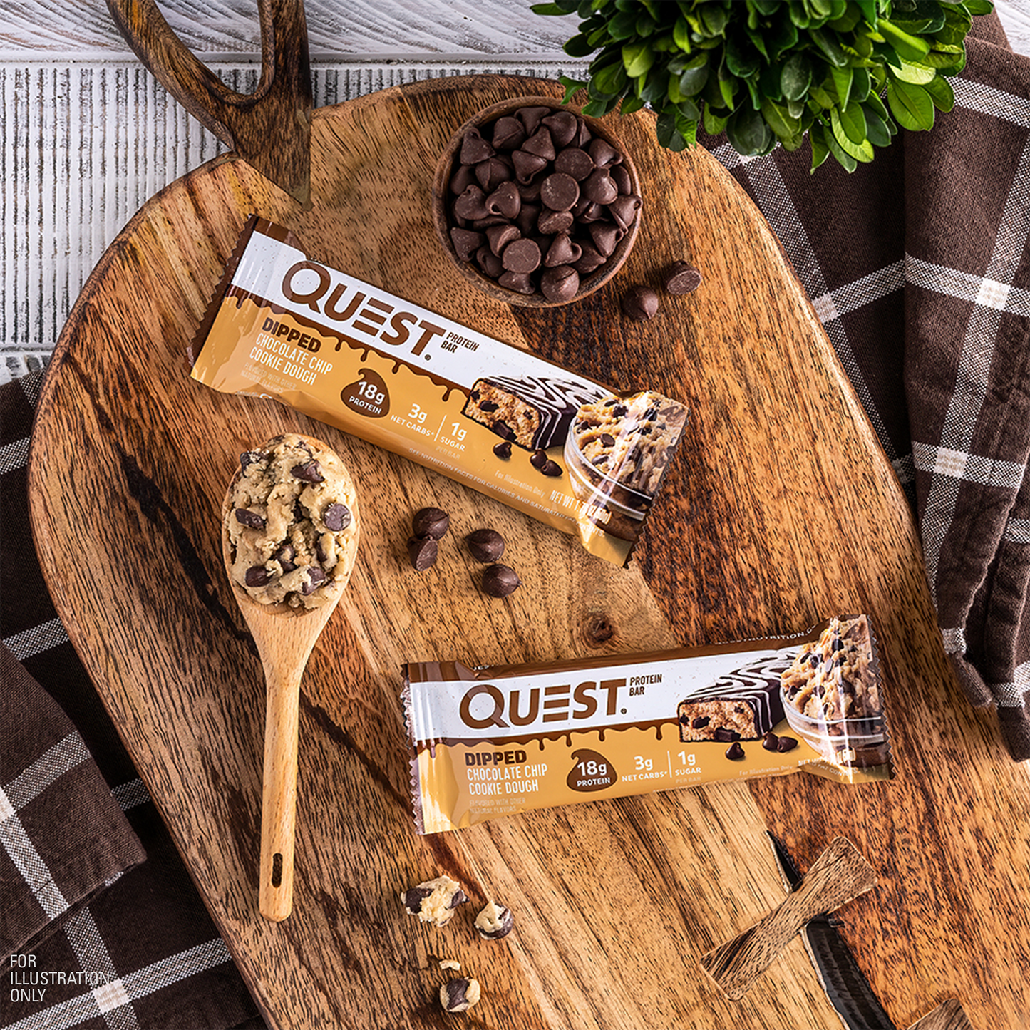 dipped-chocolate-chip-cookie-dough-protein-bar-e1 qst-012268_dipped-chocolate-chip-cookie-dough-protein-bar_6.png