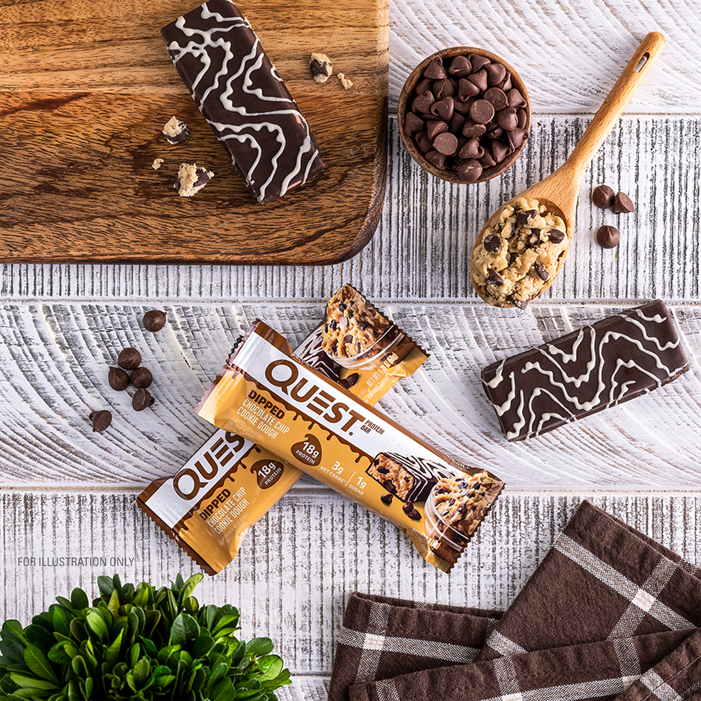 dipped-chocolate-chip-cookie-dough-protein-bar-e1 qst-012268_dipped-chocolate-chip-cookie-dough-protein-bar_7.png