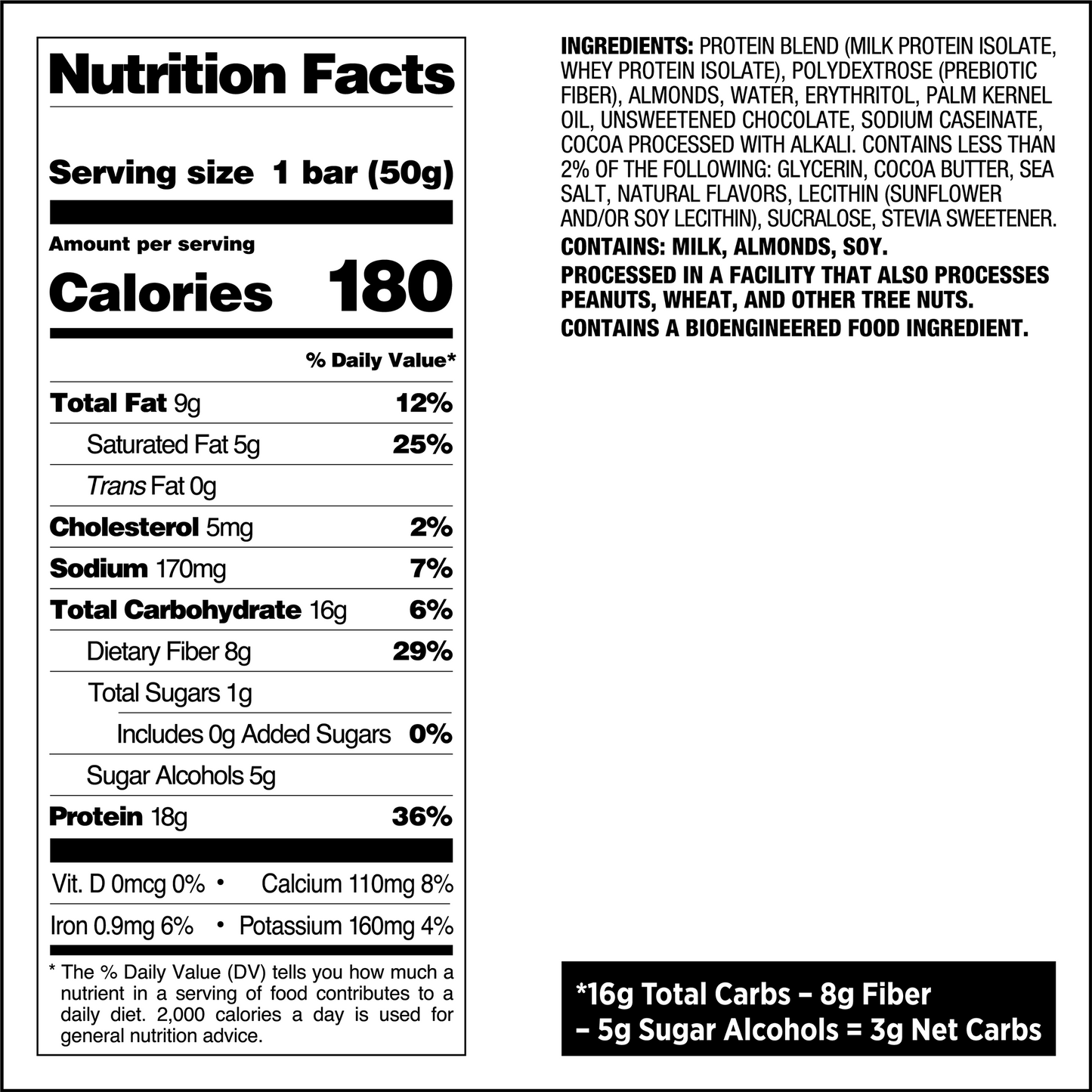 dipped-chocolate-chip-cookie-dough-protein-bar-e1 qst-012268_dipped-chocolate-chip-cookie-dough-protein-bar_8.png