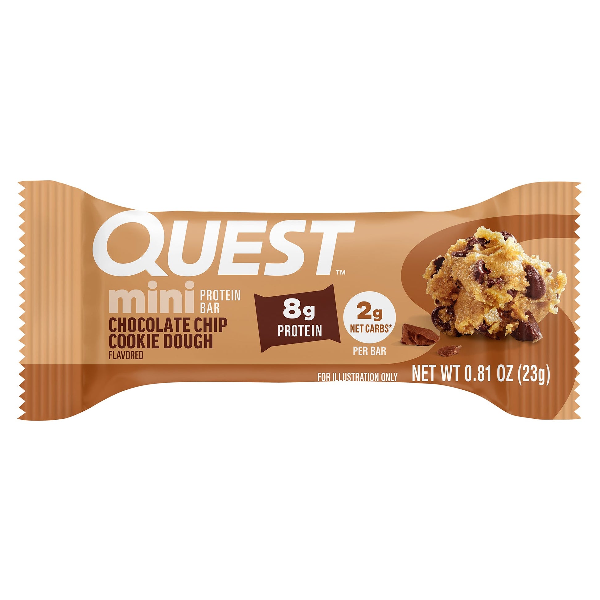mini-chocolate-chip-cookie-dough-protein-bars-v0 qst-012701-mini-chocolate-chip-cookie-dough-protein-bars_2.jpg