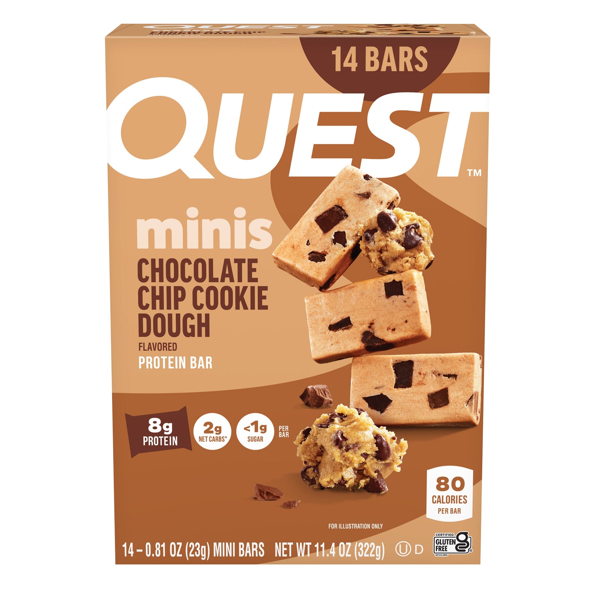 mini-chocolate-chip-cookie-dough-protein-bars-v0 qst-012701-mini-chocolate-chip-cookie-dough-protein-bars_3.jpg