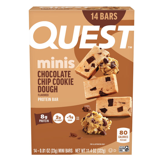 mini-chocolate-chip-cookie-dough-protein-bars-v0 qst-012701-mini-chocolate-chip-cookie-dough-protein-bars_3.jpg