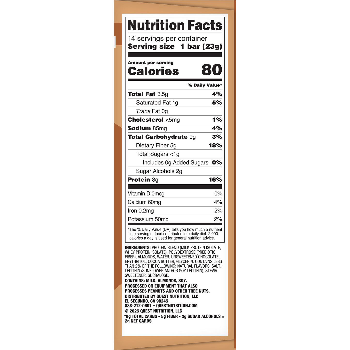 mini-chocolate-chip-cookie-dough-protein-bars-v0 qst-012701-mini-chocolate-chip-cookie-dough-protein-bars_8.png