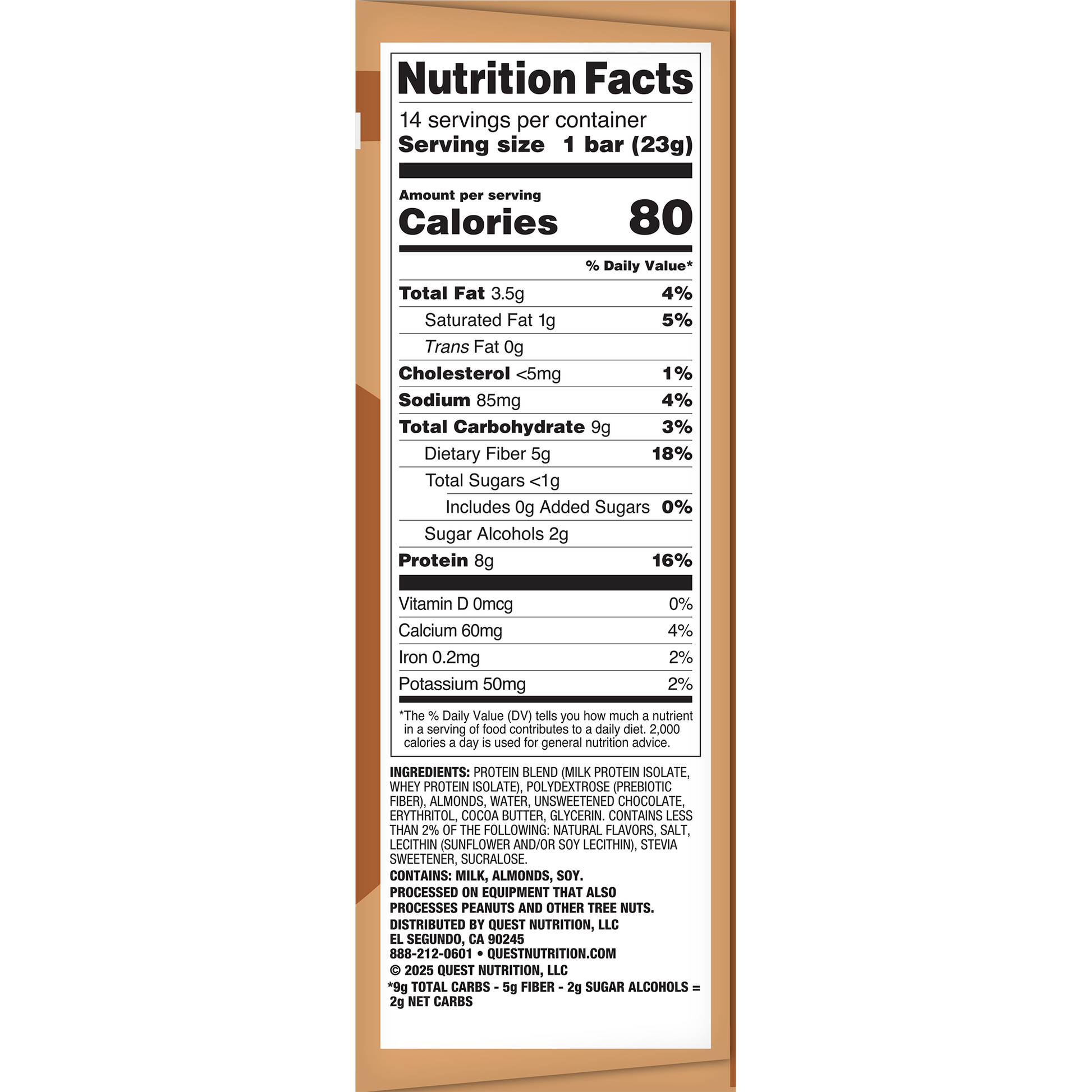 mini-chocolate-chip-cookie-dough-protein-bars-v0 qst-012701-mini-chocolate-chip-cookie-dough-protein-bars_8.png