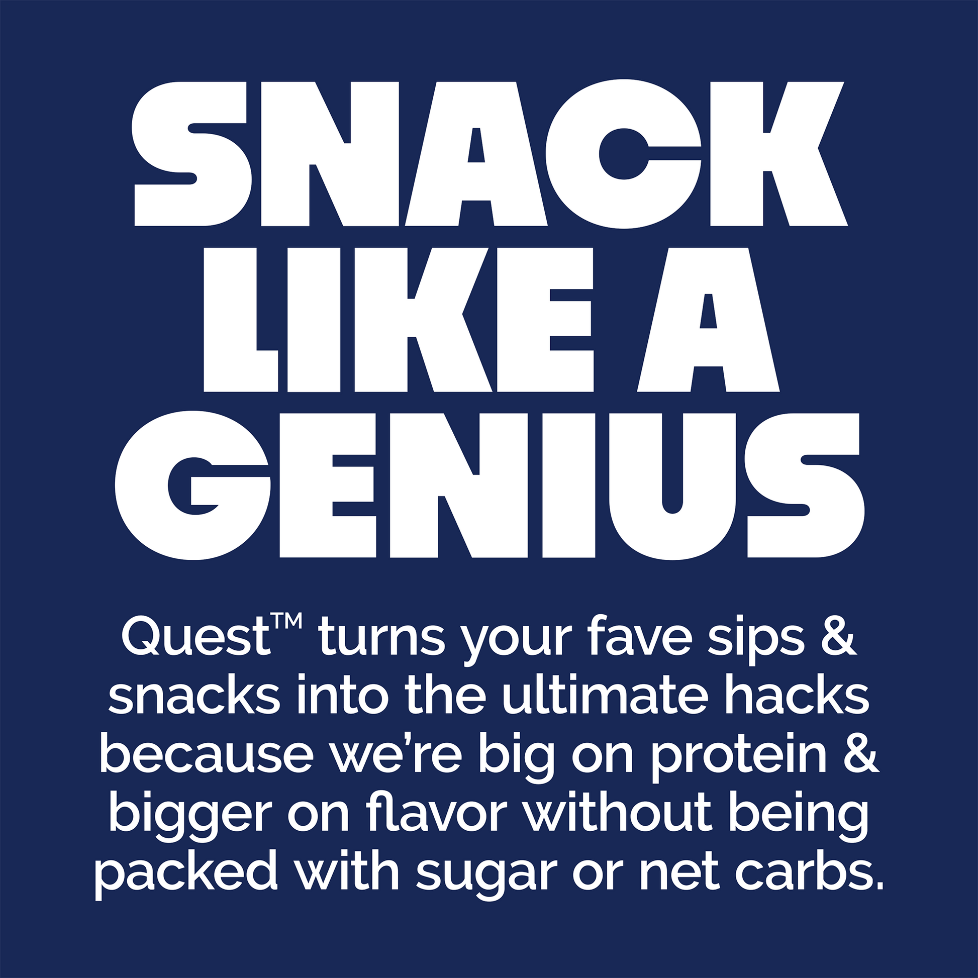 mini-chocolate-chip-cookie-dough-protein-bars-v0 qst-012701-mini-chocolate-chip-cookie-dough-protein-bars_9.png