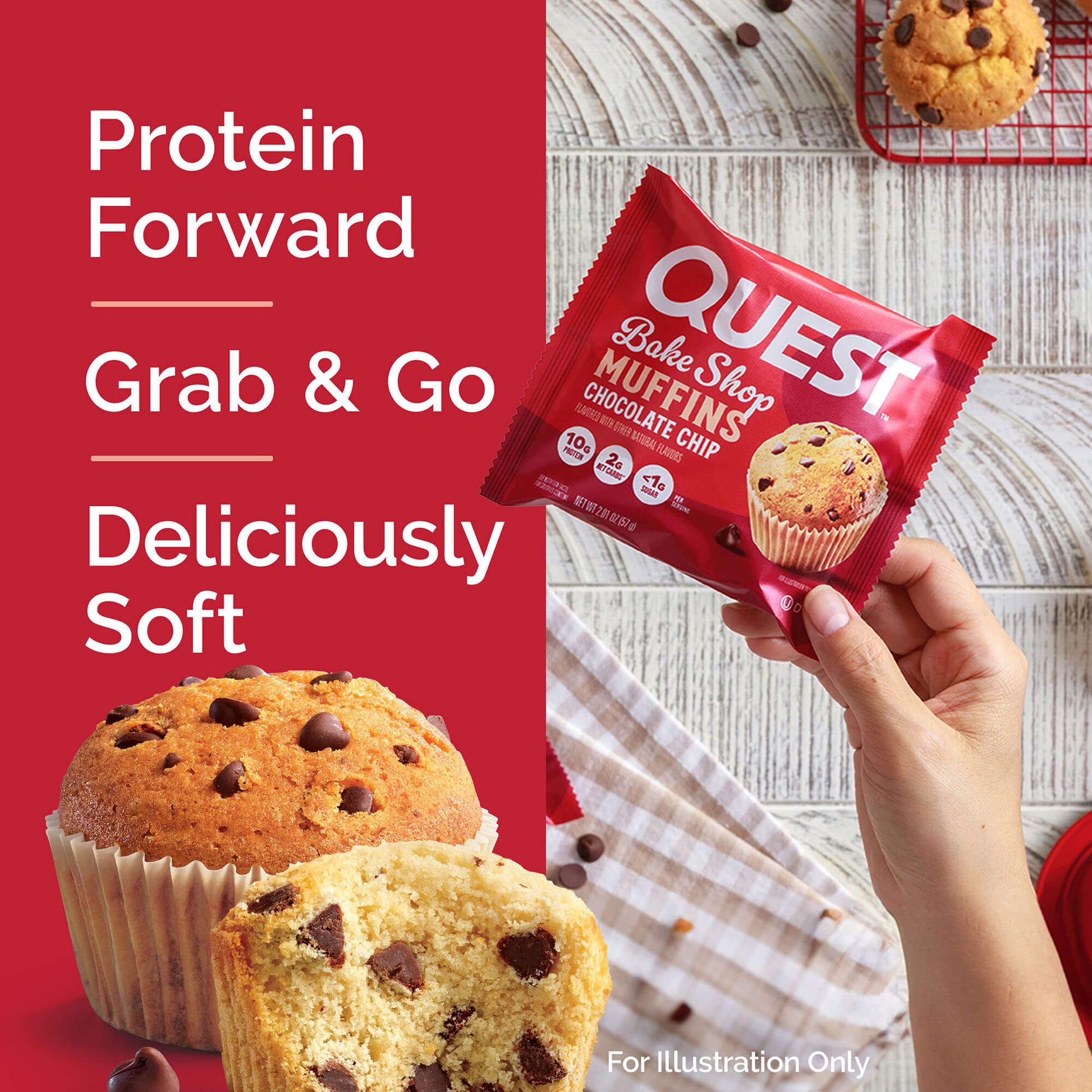 bake-shop-chocolate-chip-muffins-p4 qst-013340-bakeshopchocolatechipmuffins_4.jpg