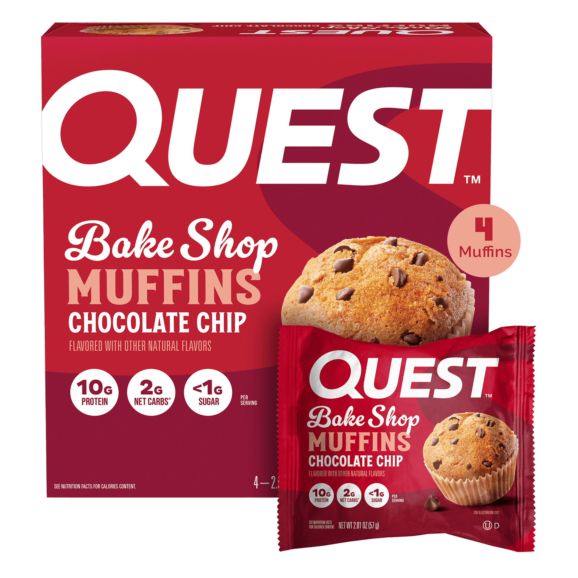bake-shop-chocolate-chip-muffins-p4 qst-013357-bakeshopchocolatechipmuffins_1.png