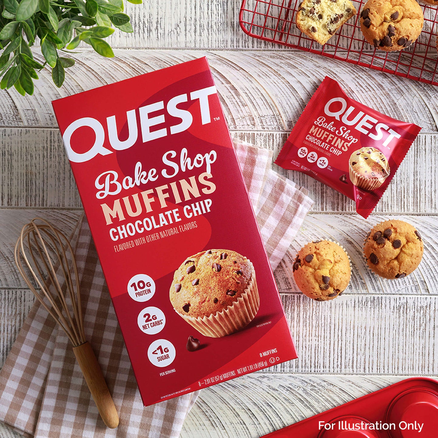 bake-shop-chocolate-chip-muffins-p4 qst-013364-bake-shop-chocolate-chip-muffins_5.jpg