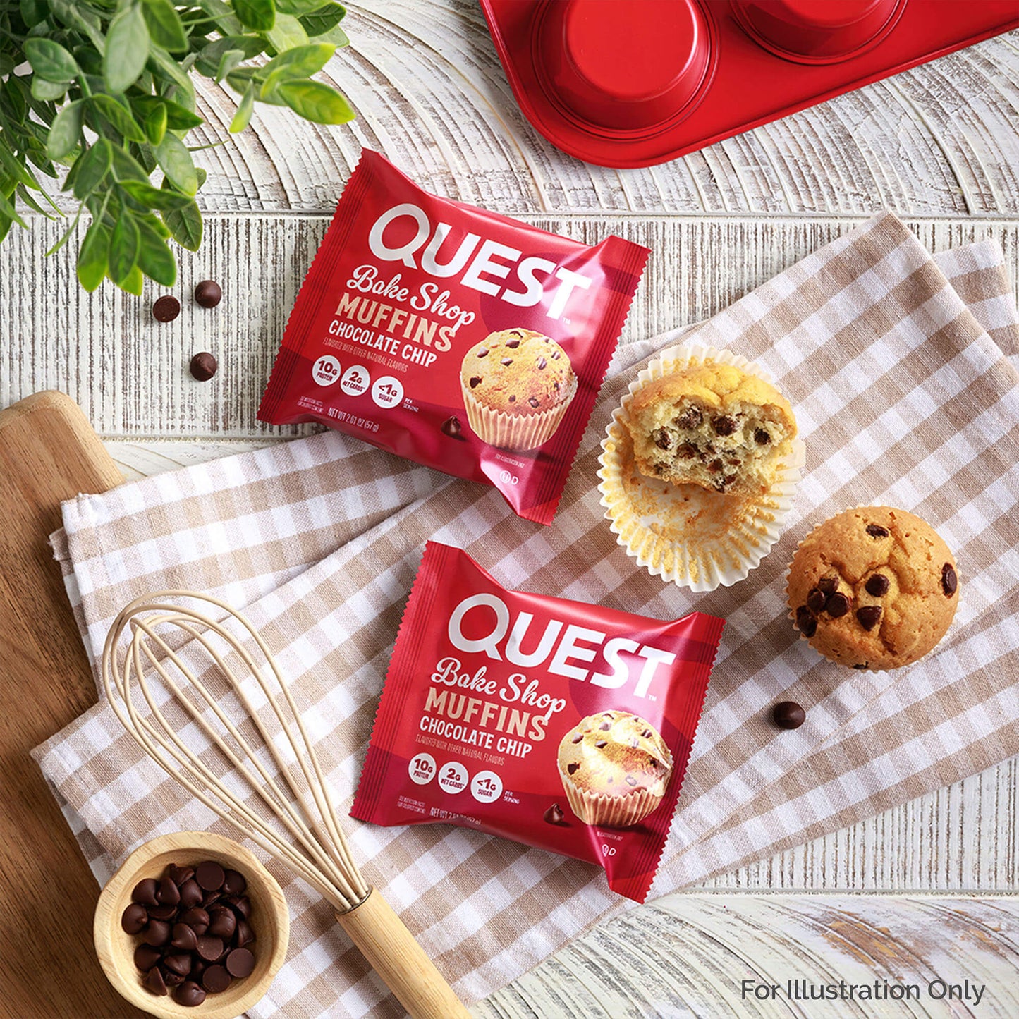 bake-shop-chocolate-chip-muffins-p4 qst-013364-bake-shop-chocolate-chip-muffins_6.jpg