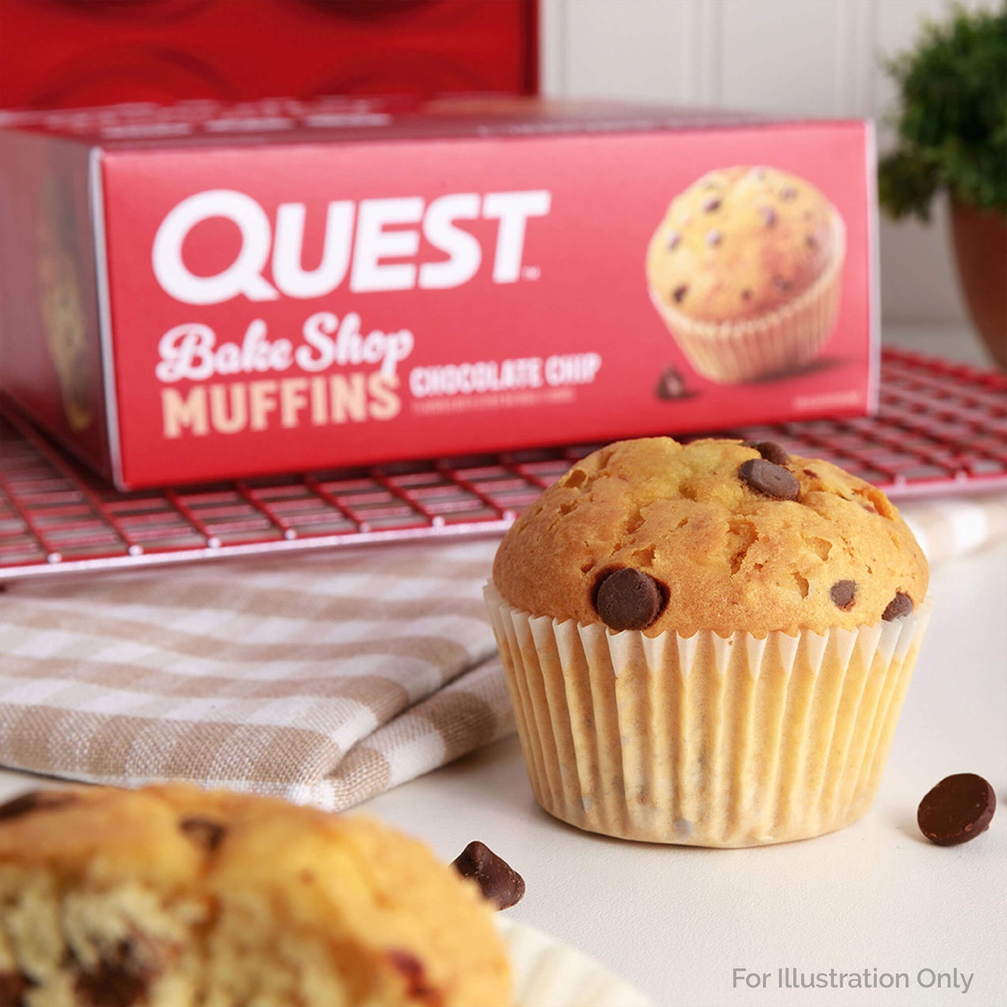 bake-shop-chocolate-chip-muffins-p4 qst-013364-bake-shop-chocolate-chip-muffins_7.jpg