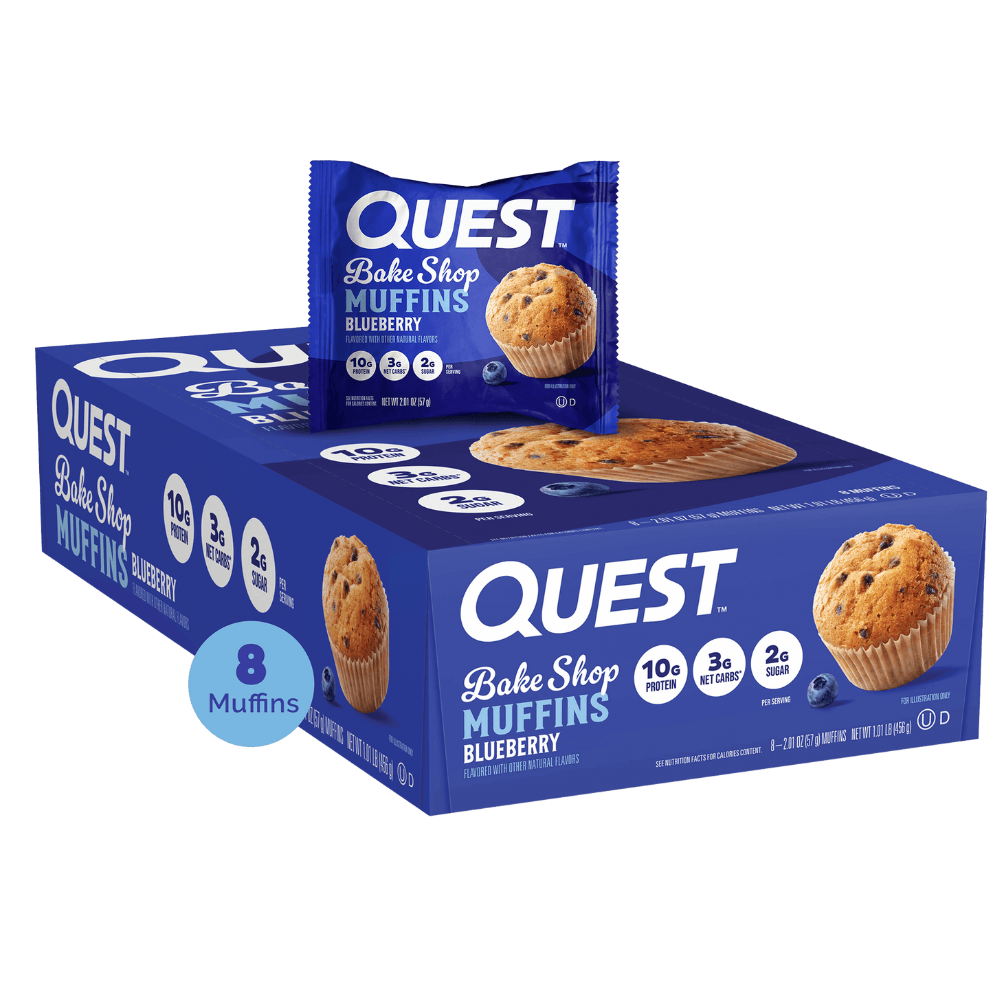 bake-shop-blueberry-muffins-v4 qst-013371-bakeshopblueberrymuffins_1.png