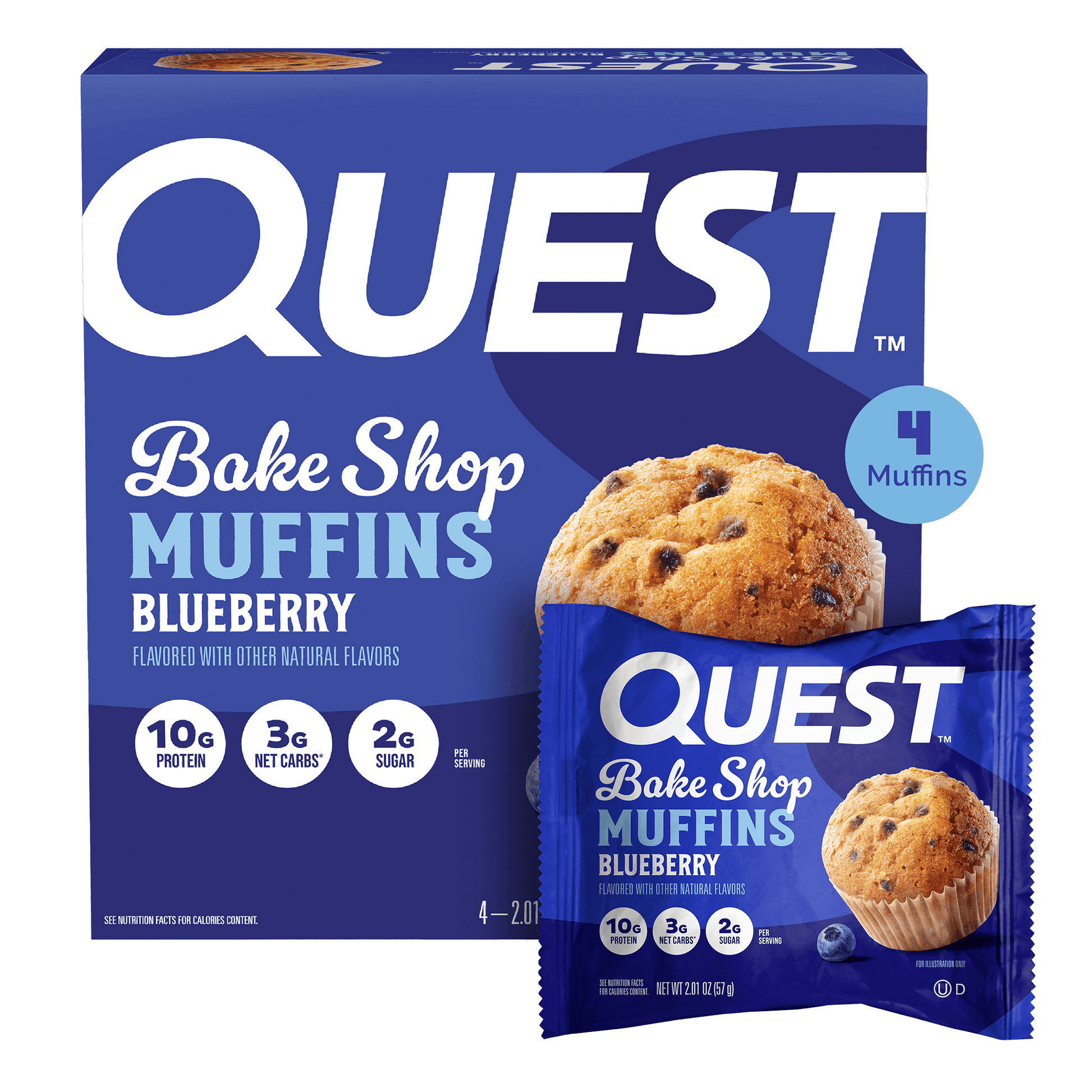 bake-shop-blueberry-muffins-v4 qst-013388-bakeshopblueberrymuffins_1.png