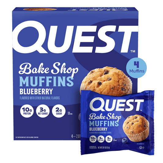 bake-shop-blueberry-muffins-v4 qst-013388-bakeshopblueberrymuffins_1.png