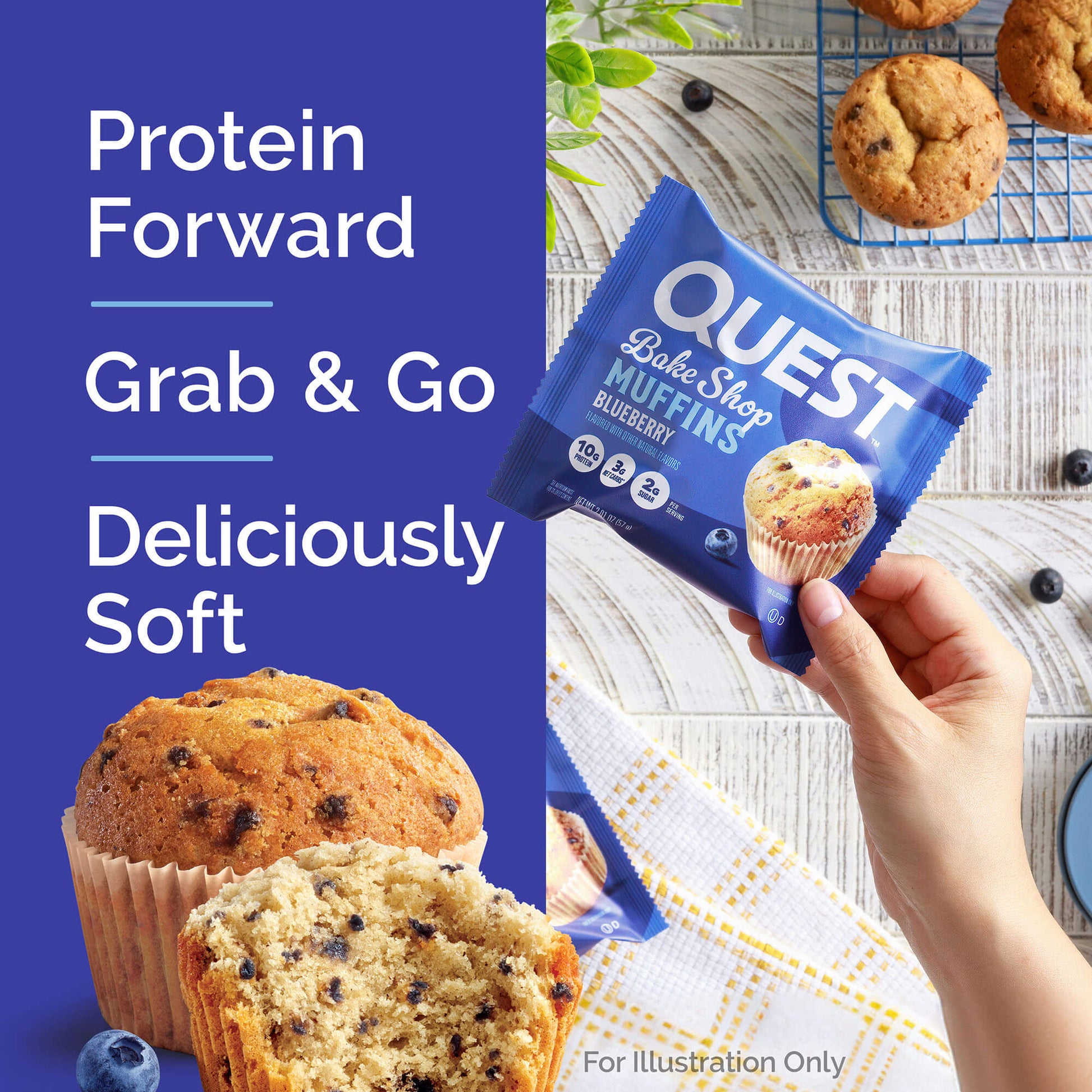 bake-shop-blueberry-muffins-v4 qst-013395-bake-shop-blueberry-muffins_3.jpg