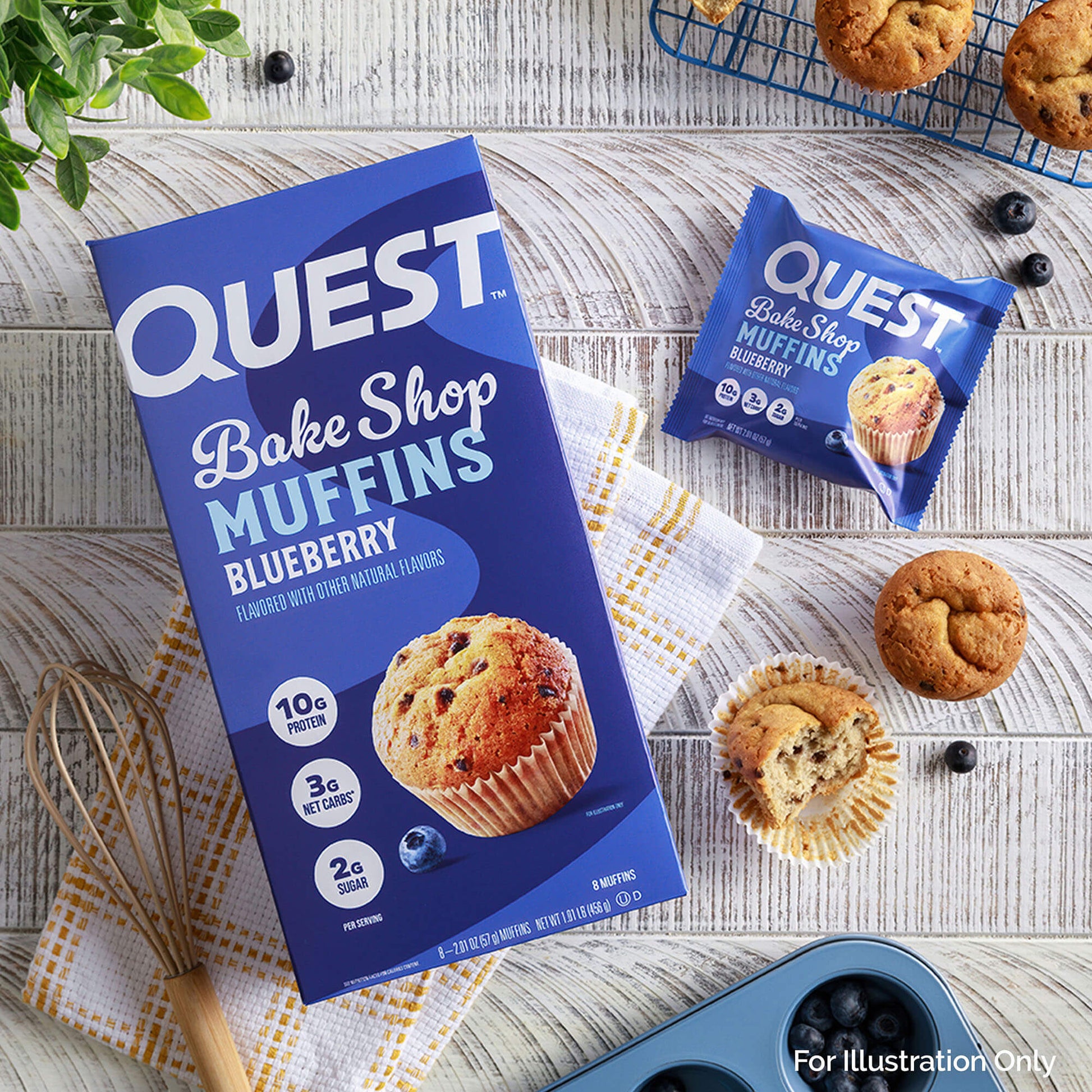 bake-shop-blueberry-muffins-v4 qst-013395-bake-shop-blueberry-muffins_4.jpg
