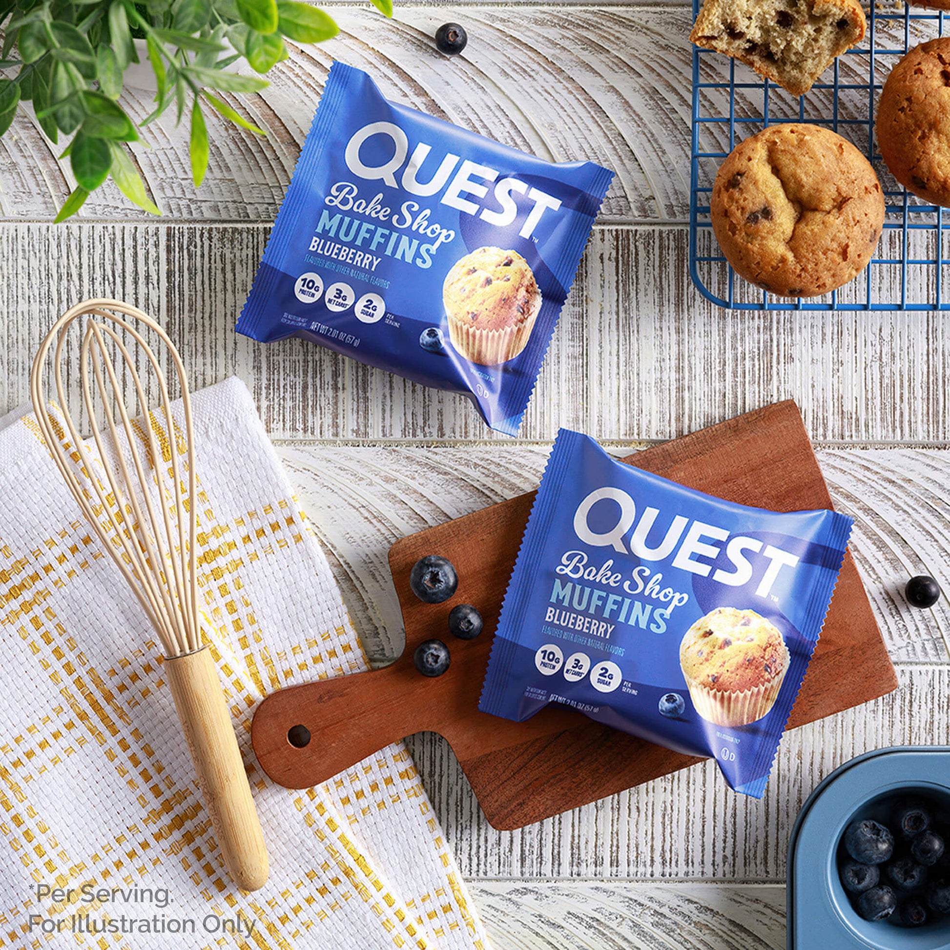 bake-shop-blueberry-muffins-v4 qst-013395-bake-shop-blueberry-muffins_5.jpg
