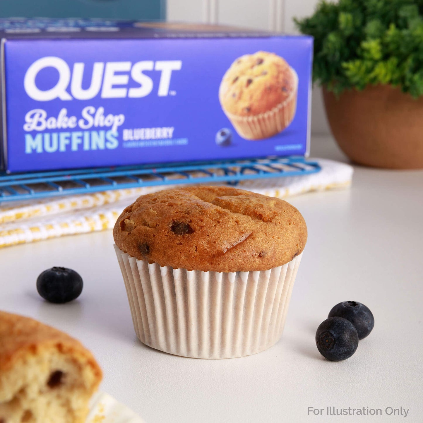 bake-shop-blueberry-muffins-v4 qst-013395-bake-shop-blueberry-muffins_7.jpg