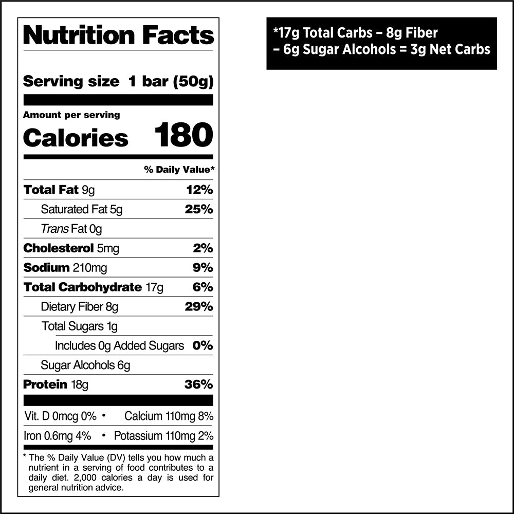dipped-cookies-and-cream-protein-bars-v4 qst-013418-dipped-cookies-cream-protein-bar-4-pack_6.jpg