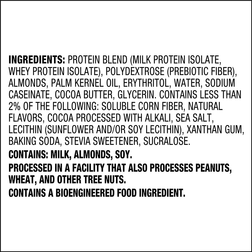 dipped-cookies-and-cream-protein-bars-v4 qst-013418-dipped-cookies-cream-protein-bar-4-pack_7.jpg