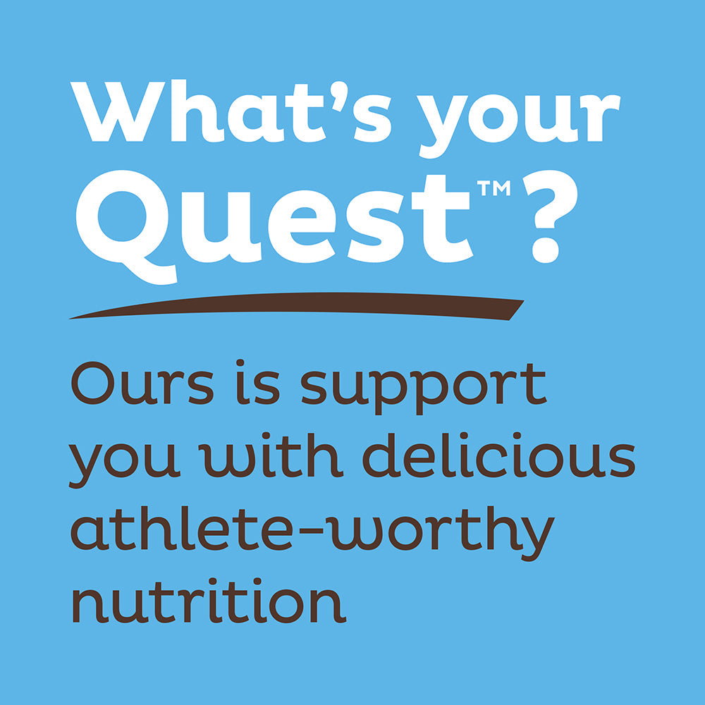 dipped-cookies-and-cream-protein-bars-v4 qst-013418-dipped-cookies-cream-protein-bar-4-pack_8.jpg
