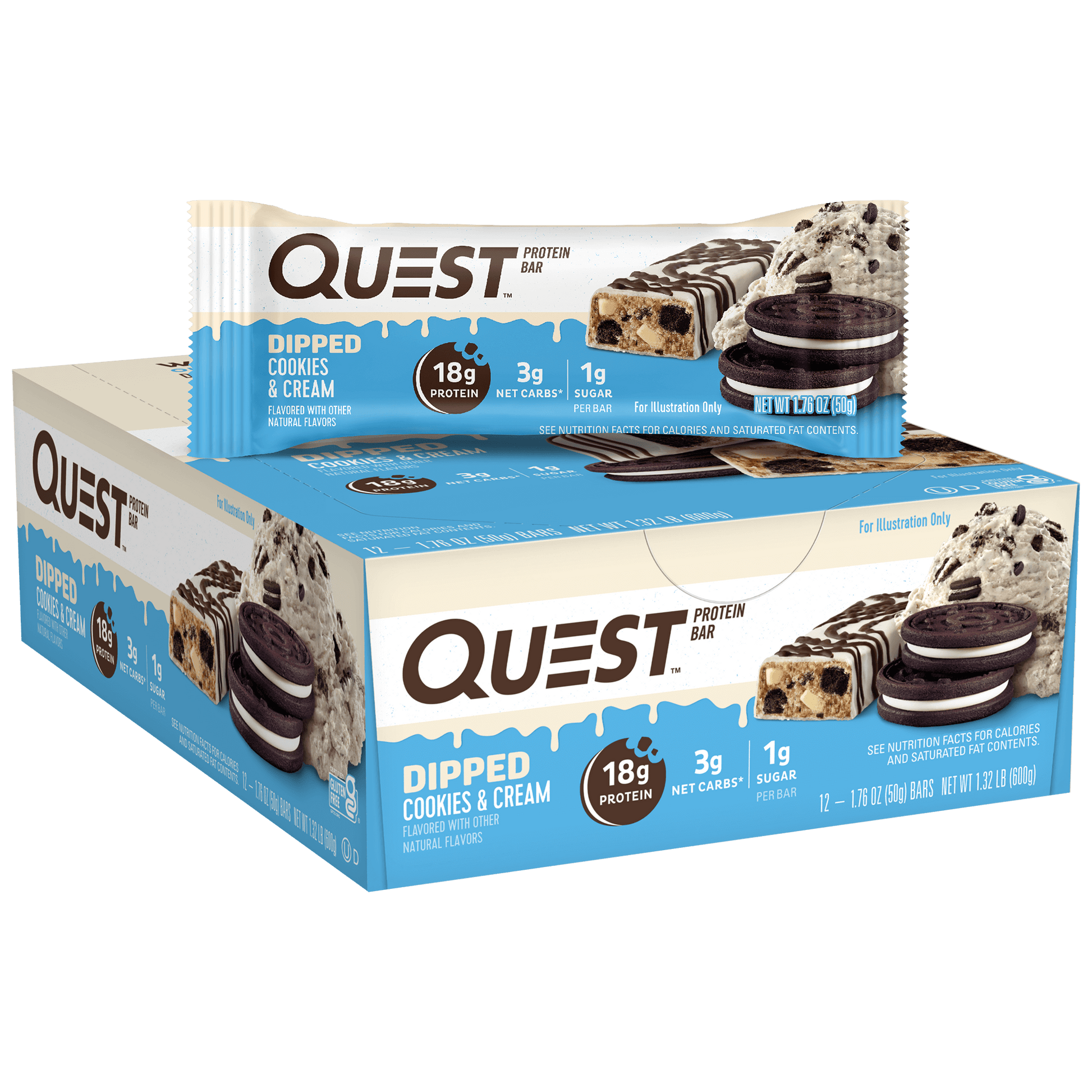 dipped-cookies-and-cream-protein-bars-v4 qst-013425-dipped-cookies-cream-protein-bar-12-pack_1_5d57b5b2-81e3-47e8-8699-7c931c93f5d4.png