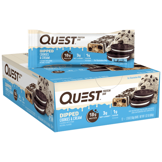 dipped-cookies-and-cream-protein-bars-v4 qst-013425-dipped-cookies-cream-protein-bar-12-pack_1_5d57b5b2-81e3-47e8-8699-7c931c93f5d4.png