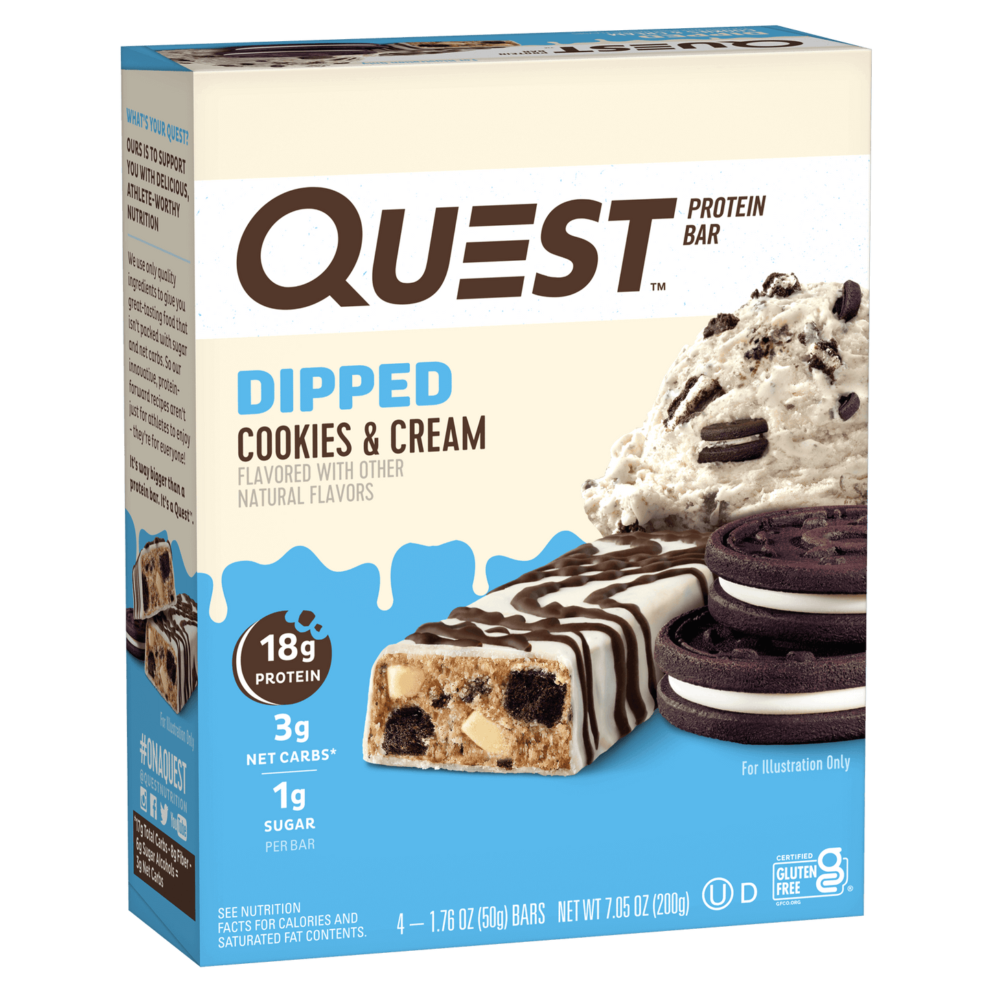 dipped-cookies-and-cream-protein-bars-v4 qst-013425-dipped-cookies-cream-protein-bar-12-pack_2.png