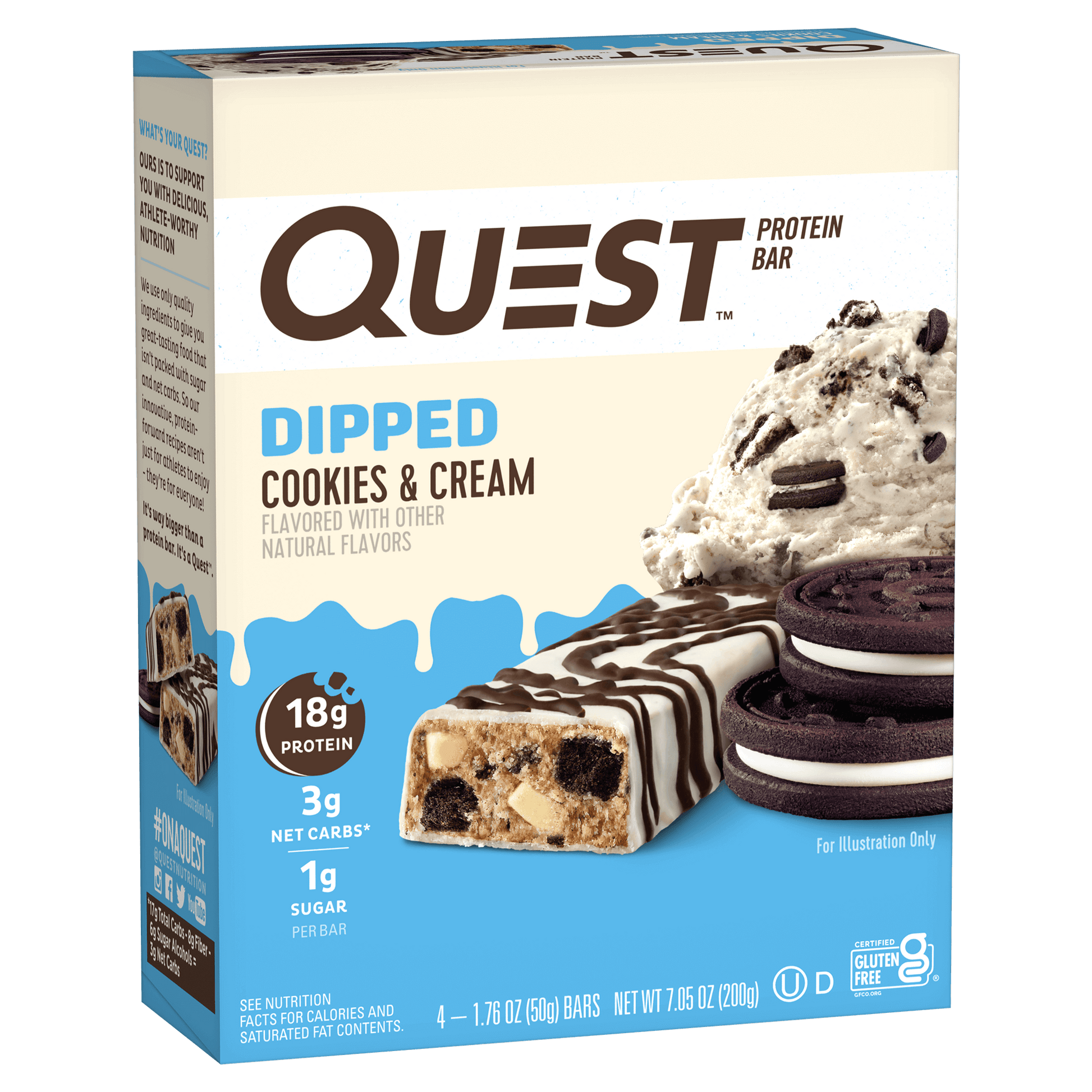 dipped-cookies-and-cream-protein-bars-v4 qst-013425-dipped-cookies-cream-protein-bar-12-pack_2.png