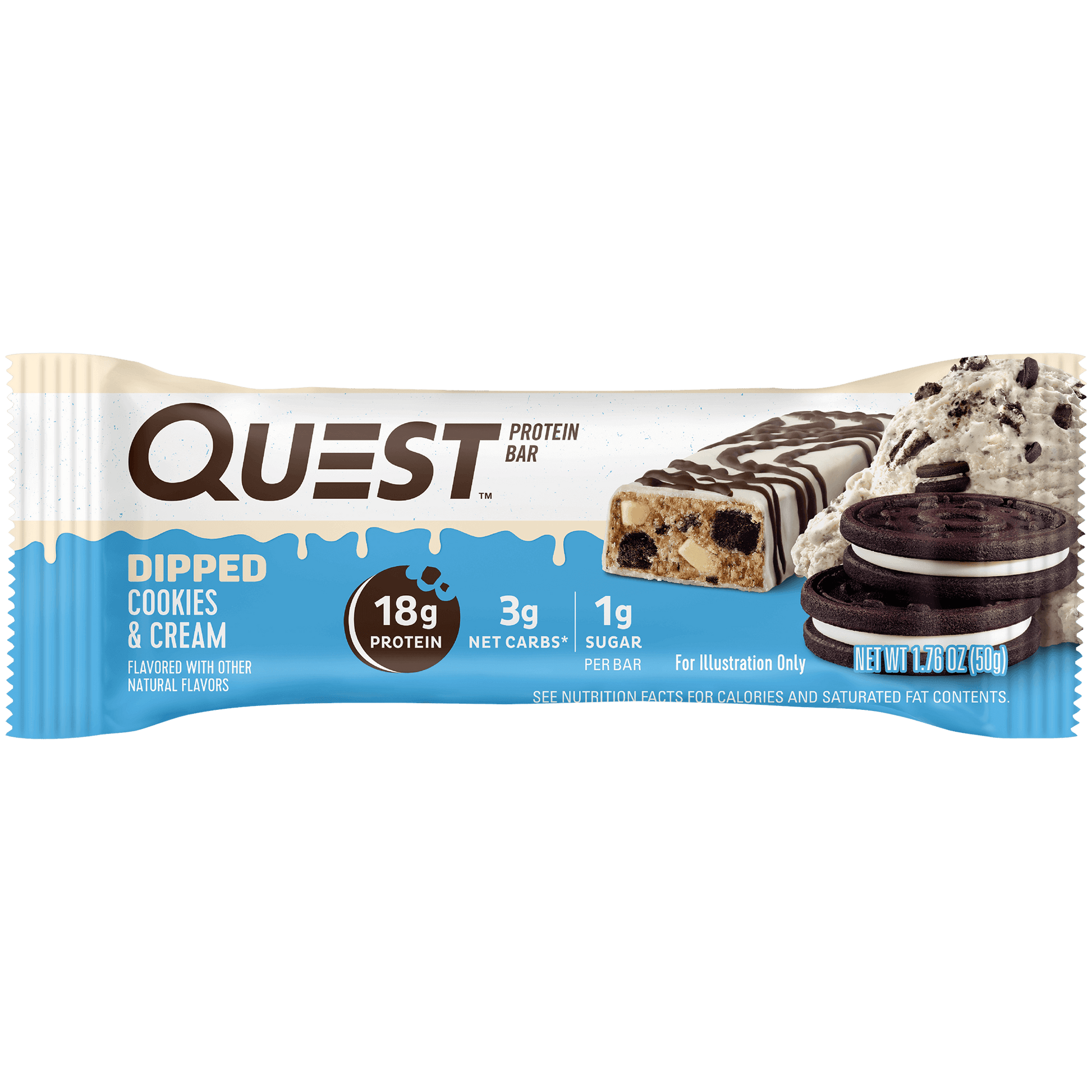 dipped-cookies-and-cream-protein-bars-v4 qst-013425-dipped-cookies-cream-protein-bar-12-pack_3.png