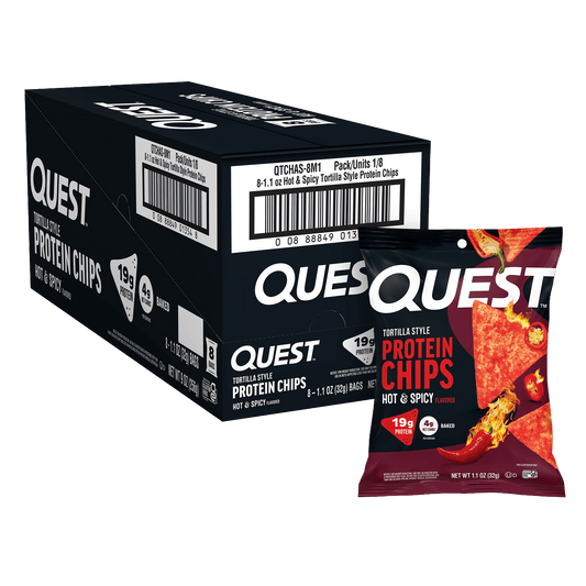 hot-and-spicy-tortilla-style-protein-chips-s7 qst-013548-hot-_-spicy-tortilla-style-protein-chips_1.png
