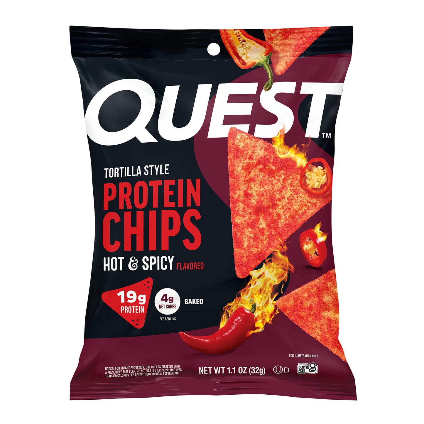 hot-and-spicy-tortilla-style-protein-chips-s7 qst-013548-hot-_-spicy-tortilla-style-protein-chips_2.jpg