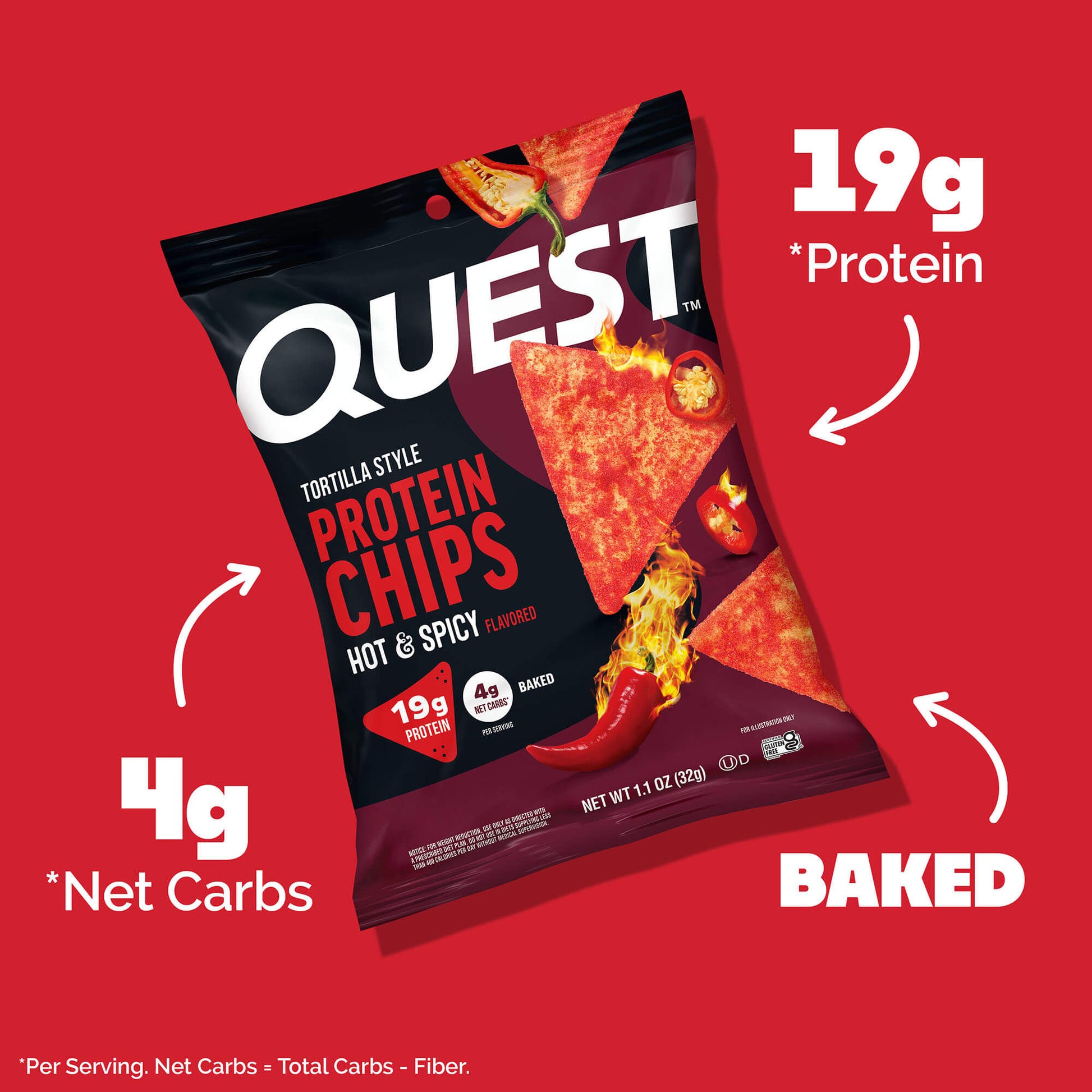 hot-and-spicy-tortilla-style-protein-chips-s7 qst-013548-hot-_-spicy-tortilla-style-protein-chips_3.jpg