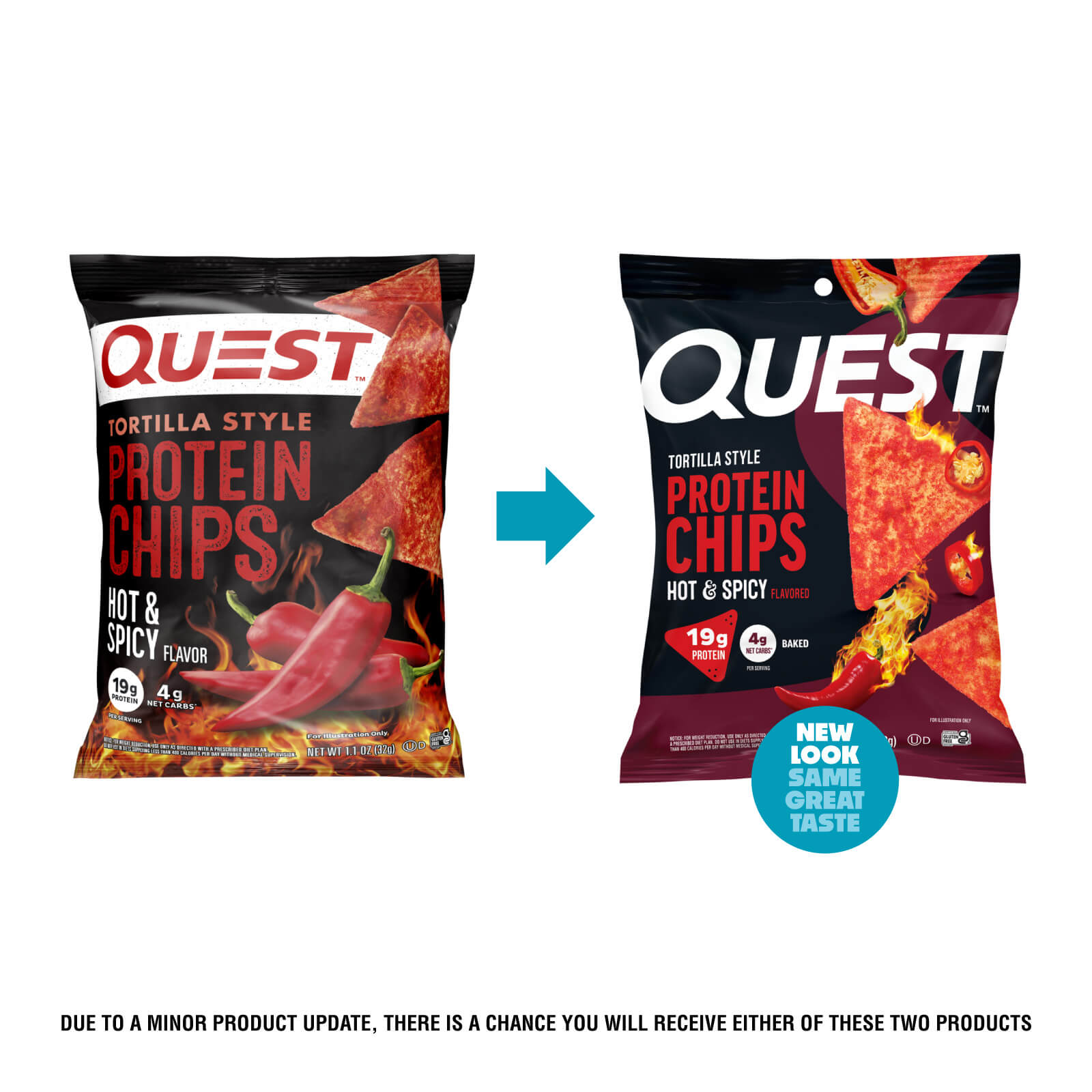 hot-and-spicy-tortilla-style-protein-chips-s7 qst-013548-hot-_-spicy-tortilla-style-protein-chips_4.jpg