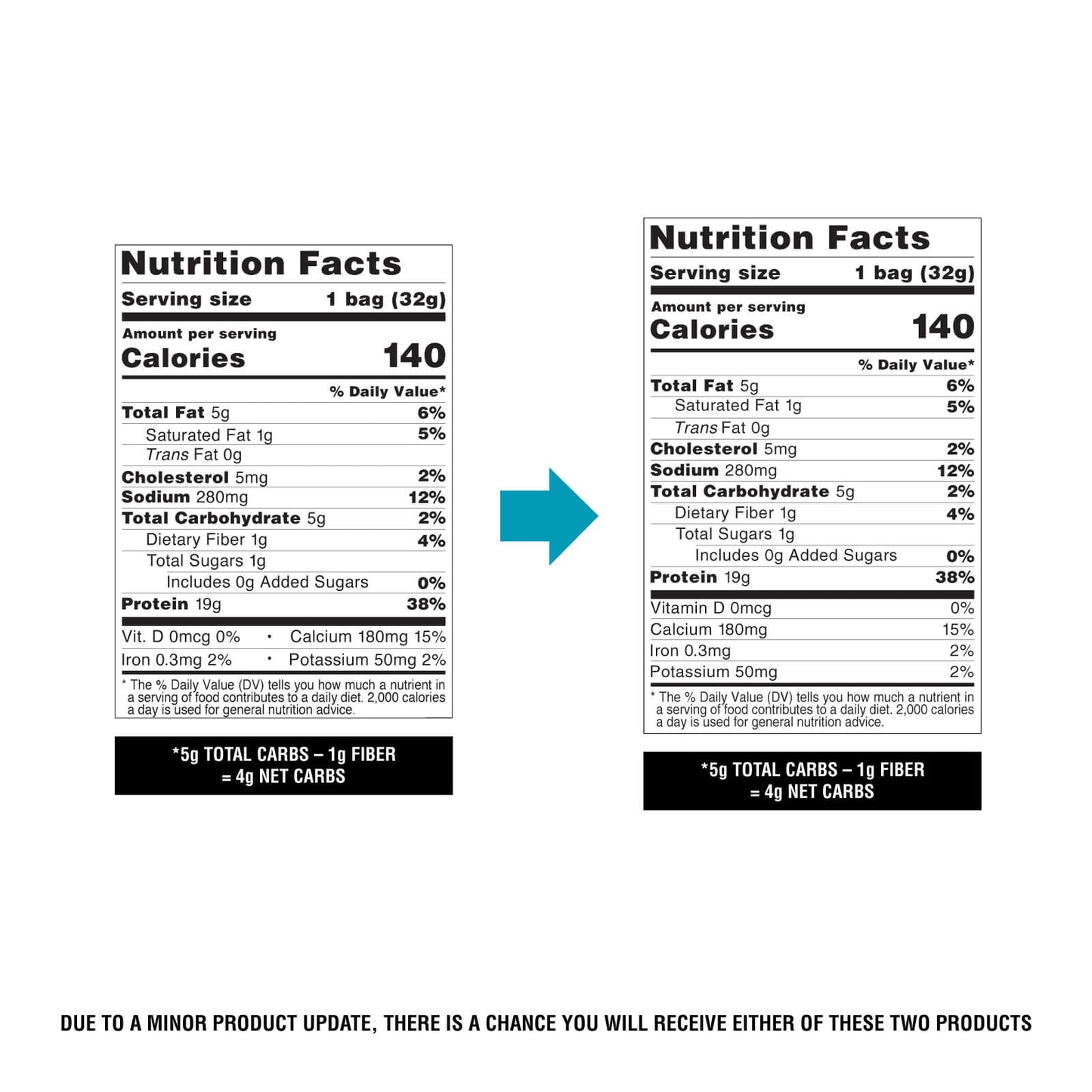 hot-and-spicy-tortilla-style-protein-chips-s7 qst-013548-hot-_-spicy-tortilla-style-protein-chips_6.jpg