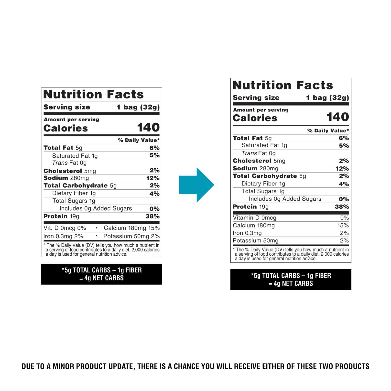 hot-and-spicy-tortilla-style-protein-chips-s7 qst-013548-hot-_-spicy-tortilla-style-protein-chips_6.jpg