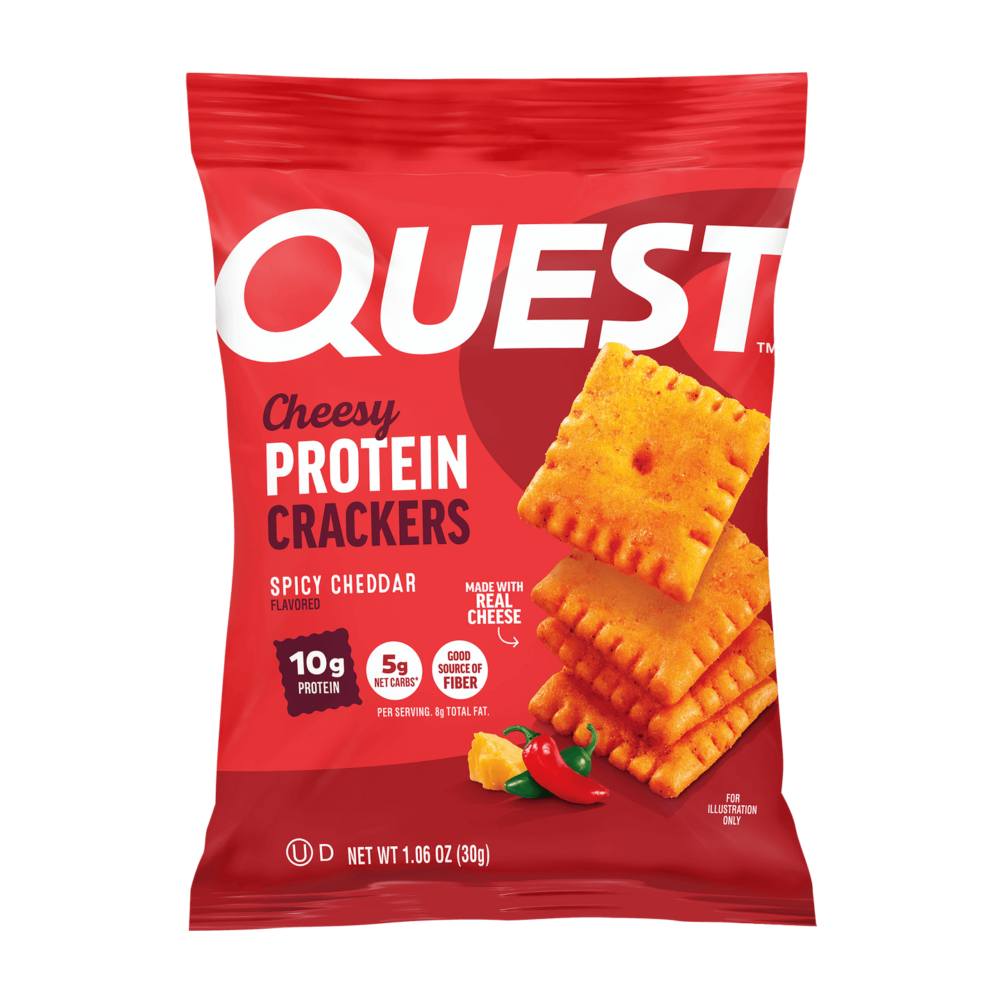 spicy-cheddar-cheese-crackers-e5 qst-014002-spicy-cheddar-cheese-crackers_1.png