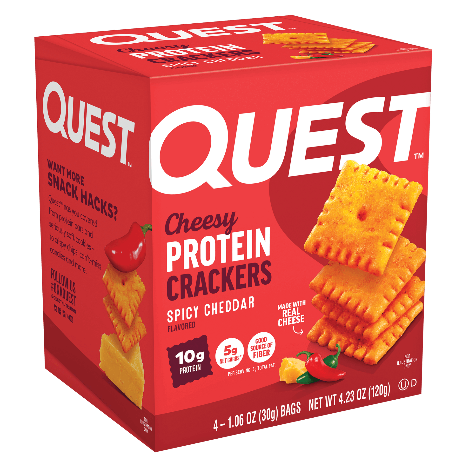 spicy-cheddar-cheese-crackers-e5 qst-014002-spicy-cheddar-cheese-crackers_2.png