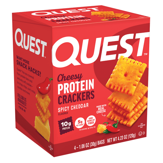 spicy-cheddar-cheese-crackers-e5 qst-014002-spicy-cheddar-cheese-crackers_2.png