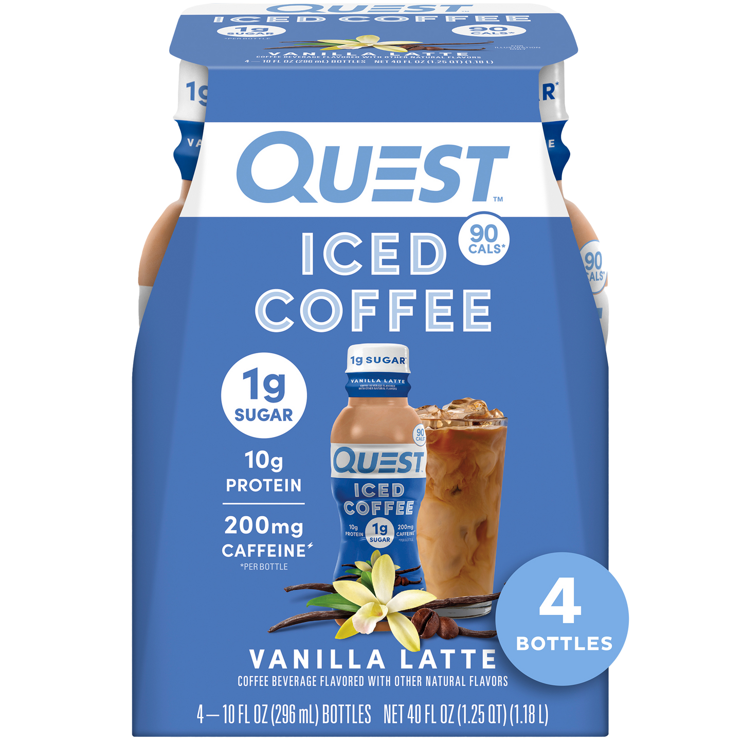 vanilla-latte-iced-coffee-i0 qst-014439-vanilla-latte-iced-coffee_1.png