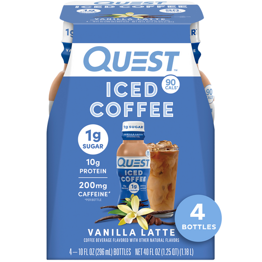 vanilla-latte-iced-coffee-i0 qst-014439-vanilla-latte-iced-coffee_1.png